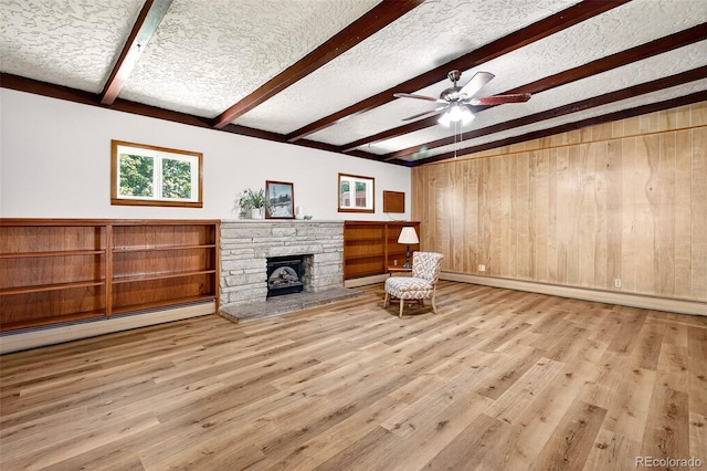 1637 Grand Ave, Canon City, CO 81212 - photo 10