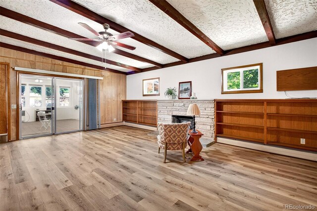1637 Grand Ave, Canon City, CO 81212 - photo 11