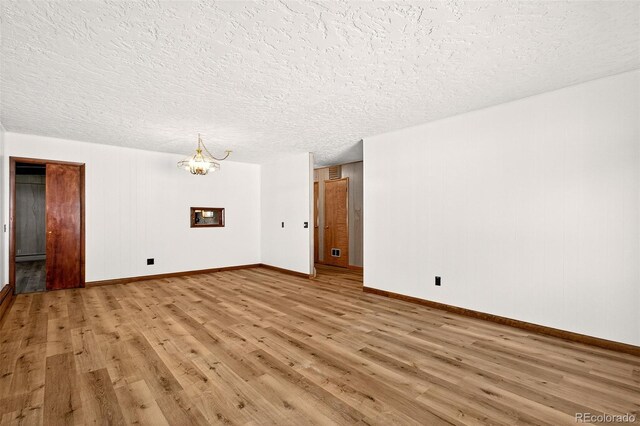 1637 Grand Ave, Canon City, CO 81212 - photo 13