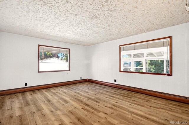 1637 Grand Ave, Canon City, CO 81212 - photo 14