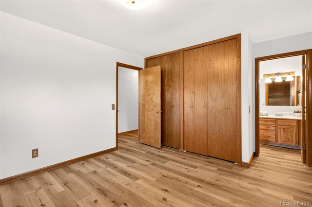 1637 Grand Ave, Canon City, CO 81212 - photo 17