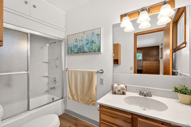 1637 Grand Ave, Canon City, CO 81212 - photo 18