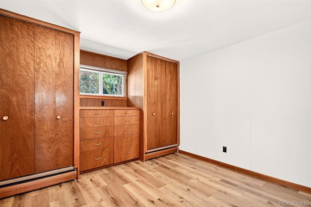 1637 Grand Ave, Canon City, CO 81212 - photo 19