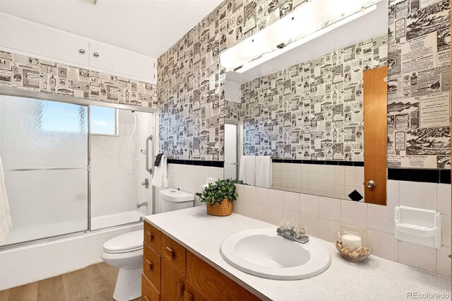1637 Grand Ave, Canon City, CO 81212 - photo 20