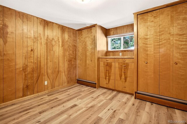 1637 Grand Ave, Canon City, CO 81212 - photo 21