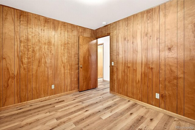 1637 Grand Ave, Canon City, CO 81212 - photo 22