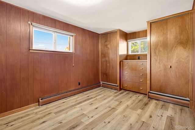 1637 Grand Ave, Canon City, CO 81212 - photo 23