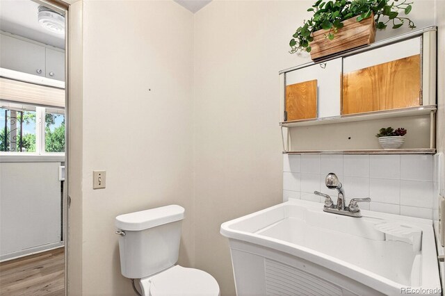 1637 Grand Ave, Canon City, CO 81212 - photo 25