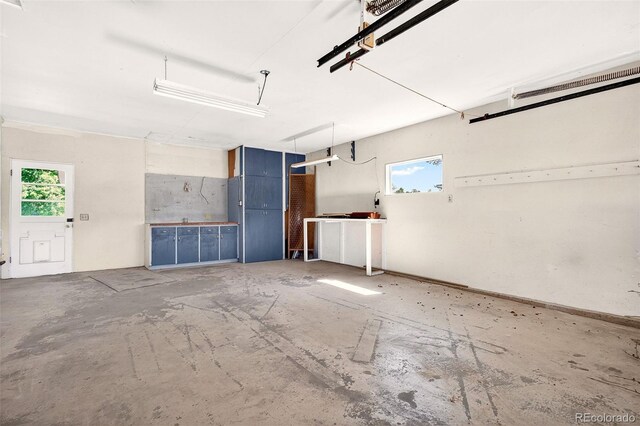 1637 Grand Ave, Canon City, CO 81212 - photo 27