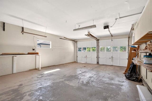 1637 Grand Ave, Canon City, CO 81212 - photo 28