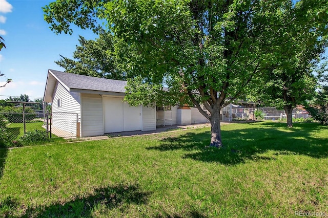 1637 Grand Ave, Canon City, CO 81212 - photo 29