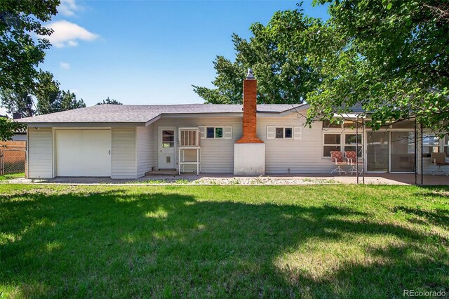 1637 Grand Ave, Canon City, CO 81212 - photo 30