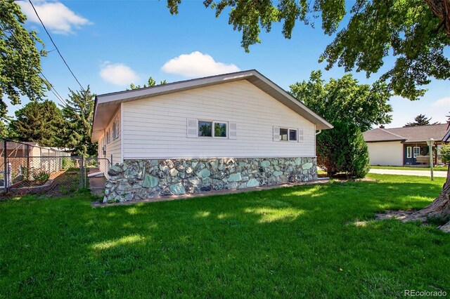 1637 Grand Ave, Canon City, CO 81212 - photo 34