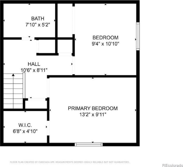 9195 E Lehigh Ave Unit 162, Denver, CO 80237 - photo 25