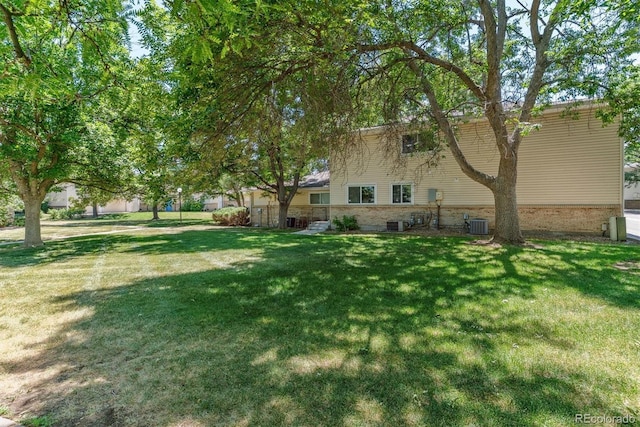 9195 E Lehigh Ave Unit 162, Denver, CO 80237 - photo 1