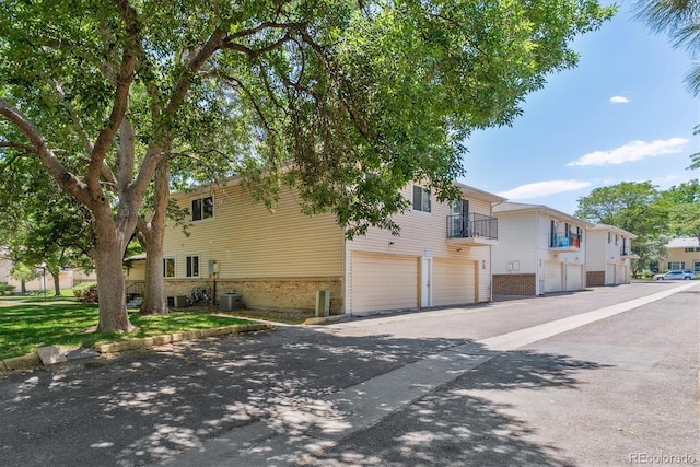 9195 E Lehigh Ave Unit 162, Denver, CO 80237 - photo 3