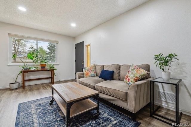 9195 E Lehigh Ave Unit 162, Denver, CO 80237 - photo 6