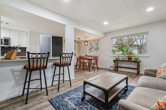 9195 E Lehigh Ave Unit 162, Denver, CO 80237 - photo 7