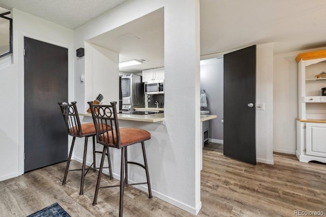 9195 E Lehigh Ave Unit 162, Denver, CO 80237 - photo 8