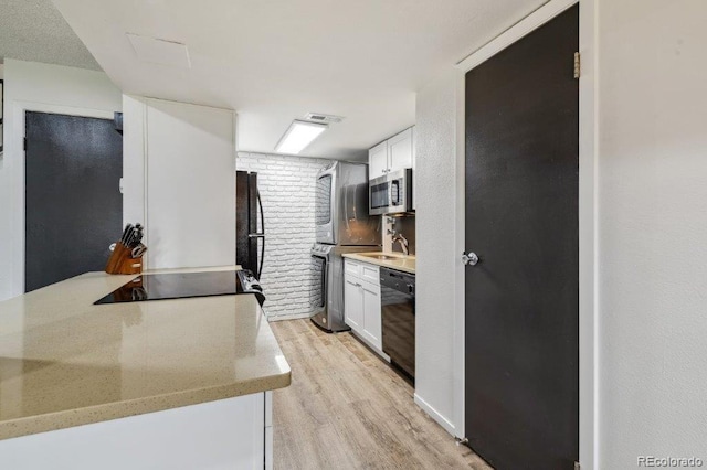 9195 E Lehigh Ave Unit 162, Denver, CO 80237 - photo 10