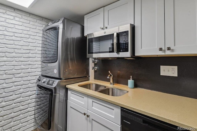 9195 E Lehigh Ave Unit 162, Denver, CO 80237 - photo 12