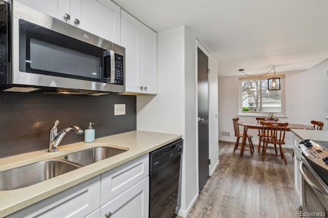 9195 E Lehigh Ave Unit 162, Denver, CO 80237 - photo 13