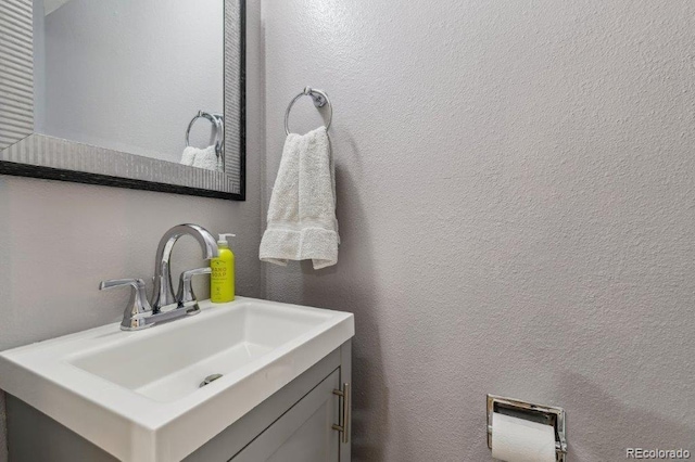 9195 E Lehigh Ave Unit 162, Denver, CO 80237 - photo 15