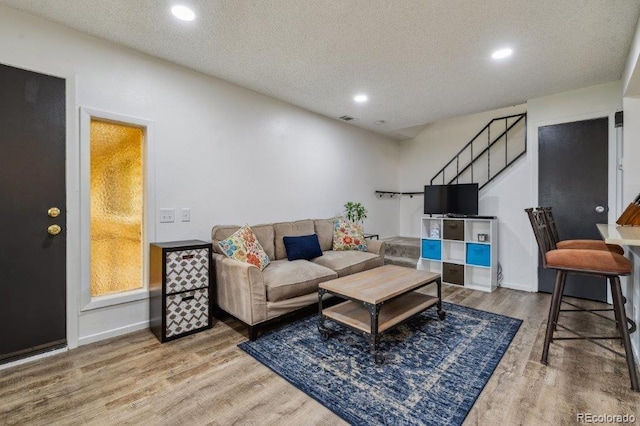 9195 E Lehigh Ave Unit 162, Denver, CO 80237 - photo 16
