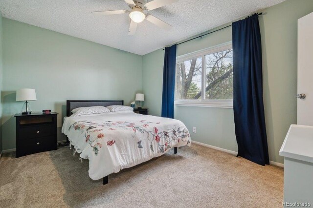 9195 E Lehigh Ave Unit 162, Denver, CO 80237 - photo 17