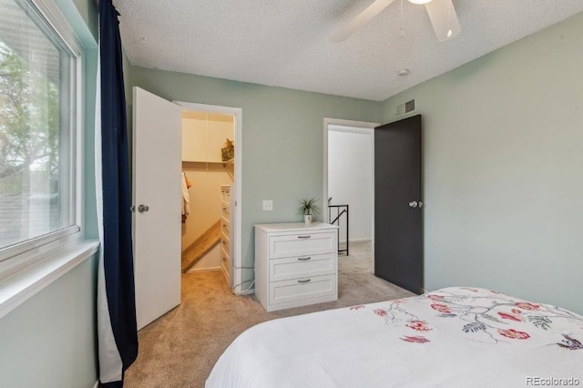 9195 E Lehigh Ave Unit 162, Denver, CO 80237 - photo 18