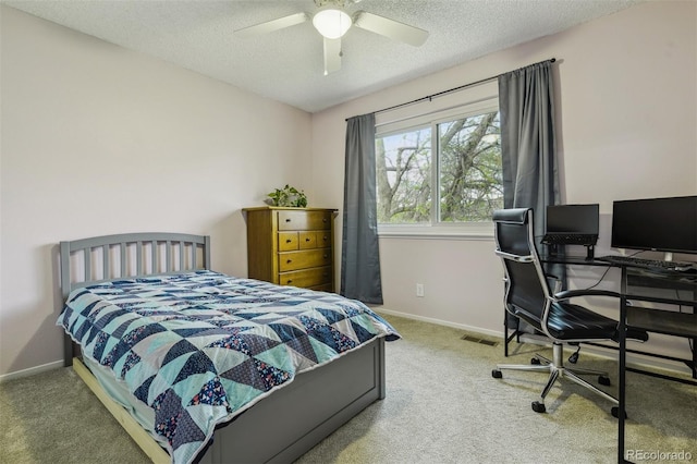 9195 E Lehigh Ave Unit 162, Denver, CO 80237 - photo 22