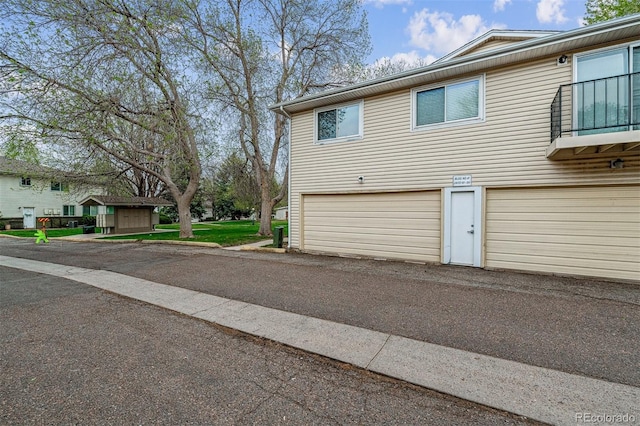 9195 E Lehigh Ave Unit 162, Denver, CO 80237 - photo 23