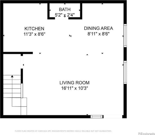 9195 E Lehigh Ave Unit 162, Denver, CO 80237 - photo 24
