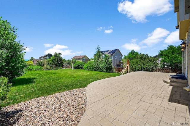35 N Newcastle Ct, Aurora, CO 80018 - photo 3