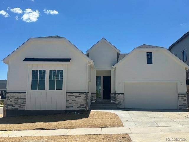 16500 Black Rose Cir, Parker, CO 80134 - photo 1
