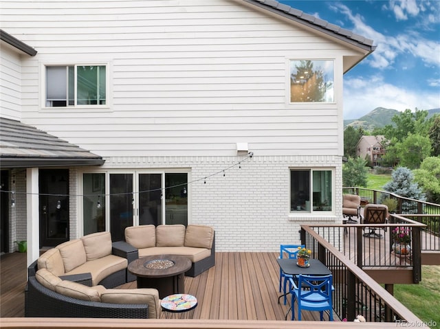 9 Blue Grouse Ridge Rd, Littleton, CO 80127 - photo 16