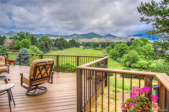 9 Blue Grouse Ridge Rd, Littleton, CO 80127 - photo 15