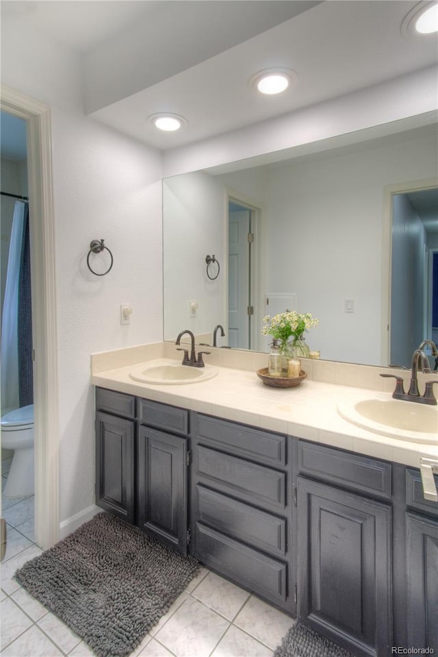 9 Blue Grouse Ridge Rd, Littleton, CO 80127 - photo 29