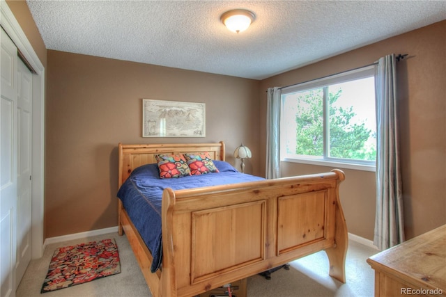 9 Blue Grouse Ridge Rd, Littleton, CO 80127 - photo 28