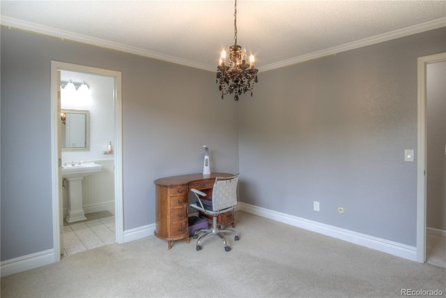 9 Blue Grouse Ridge Rd, Littleton, CO 80127 - photo 30