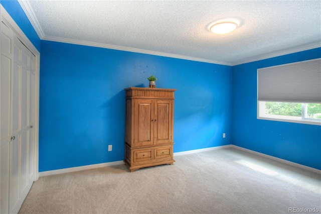 9 Blue Grouse Ridge Rd, Littleton, CO 80127 - photo 32