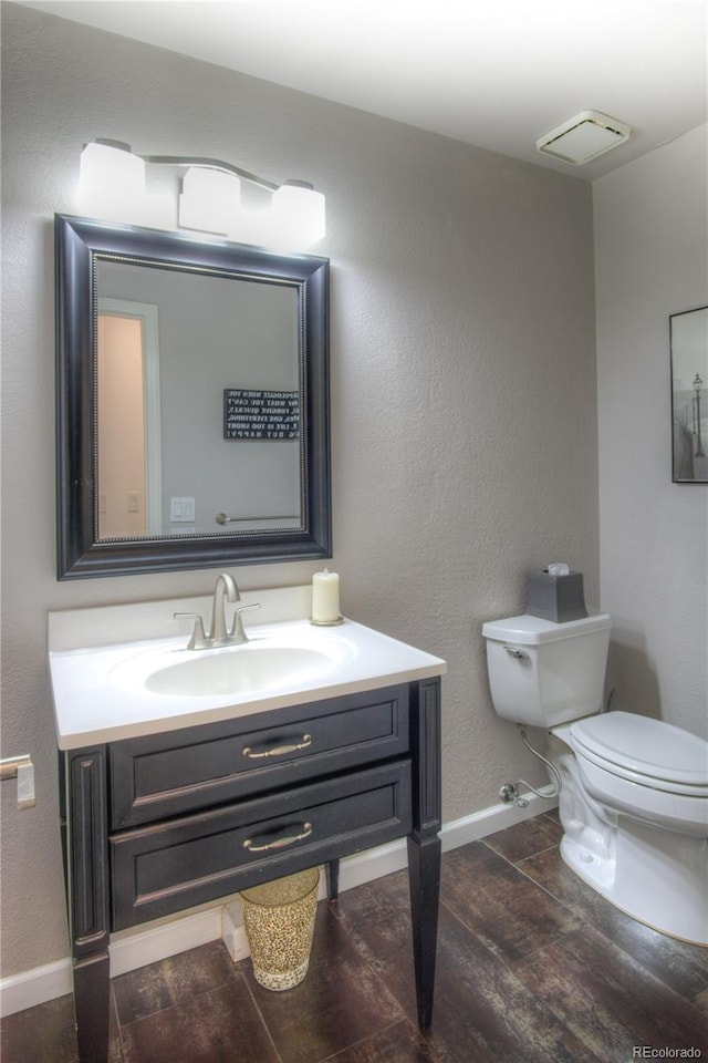 9 Blue Grouse Ridge Rd, Littleton, CO 80127 - photo 34