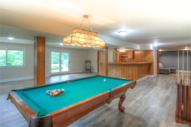 9 Blue Grouse Ridge Rd, Littleton, CO 80127 - photo 36