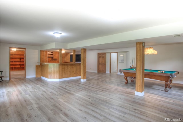 9 Blue Grouse Ridge Rd, Littleton, CO 80127 - photo 38