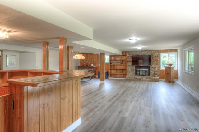 9 Blue Grouse Ridge Rd, Littleton, CO 80127 - photo 39