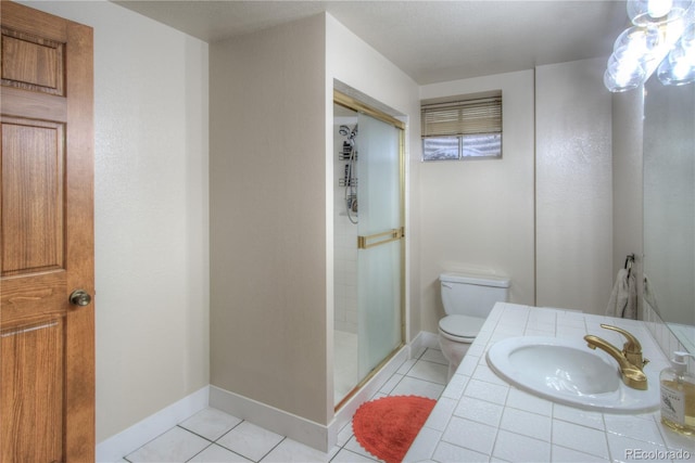 9 Blue Grouse Ridge Rd, Littleton, CO 80127 - photo 40