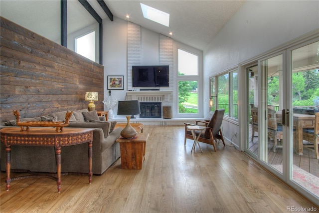 9 Blue Grouse Ridge Rd, Littleton, CO 80127 - photo 12