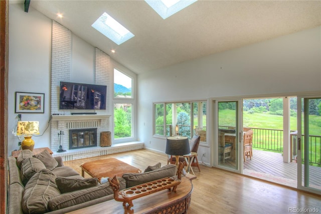 9 Blue Grouse Ridge Rd, Littleton, CO 80127 - photo 13