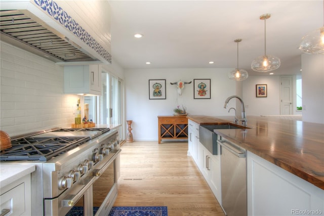9 Blue Grouse Ridge Rd, Littleton, CO 80127 - photo 8