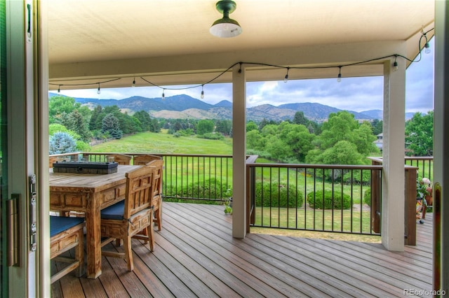 9 Blue Grouse Ridge Rd, Littleton, CO 80127 - photo 14